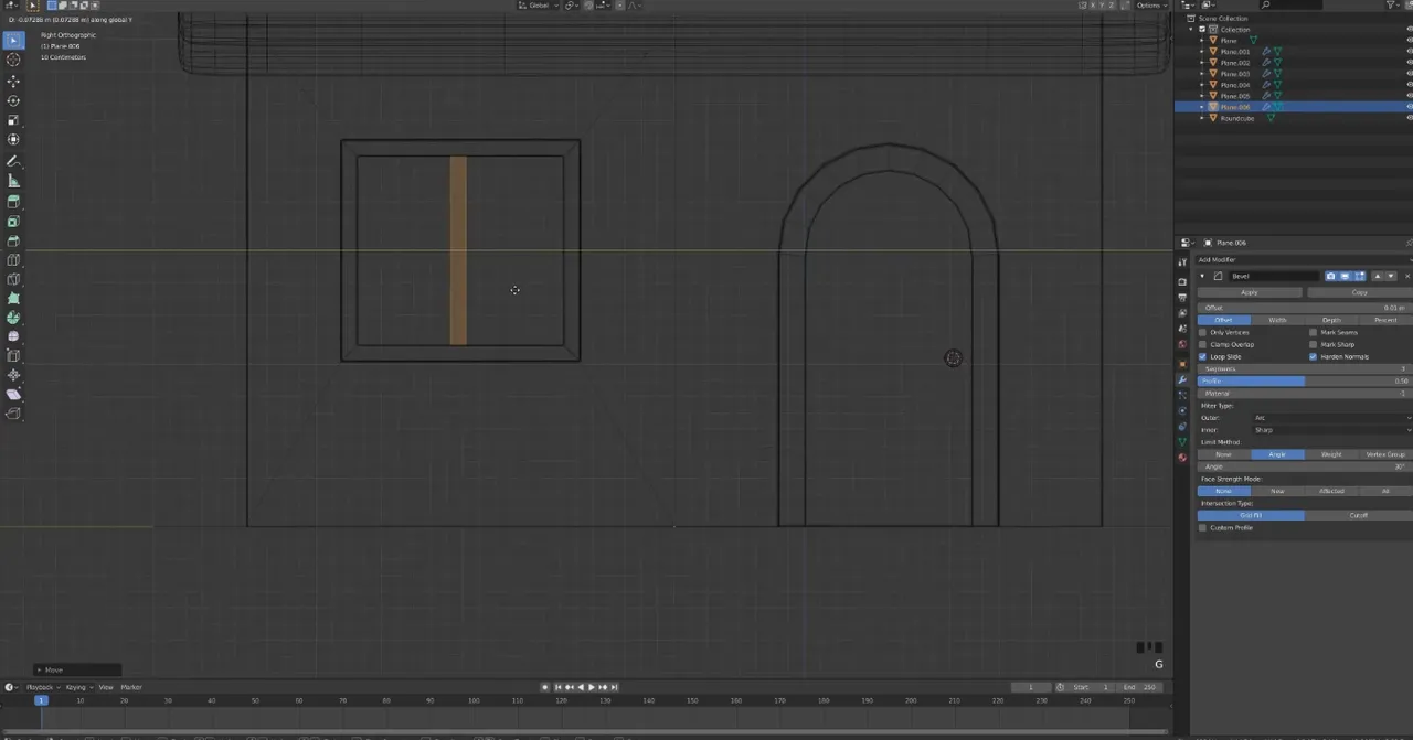 Screenshot_7.png