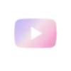 logo-youtube.png