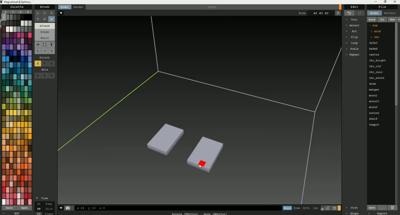 Screenshot_1.png