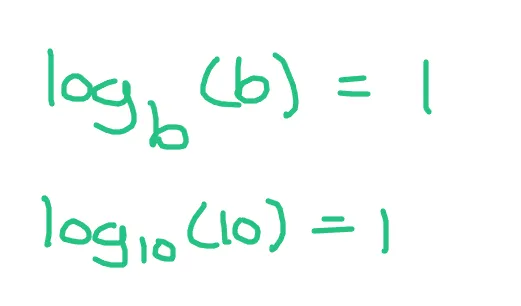 log_base_one.PNG