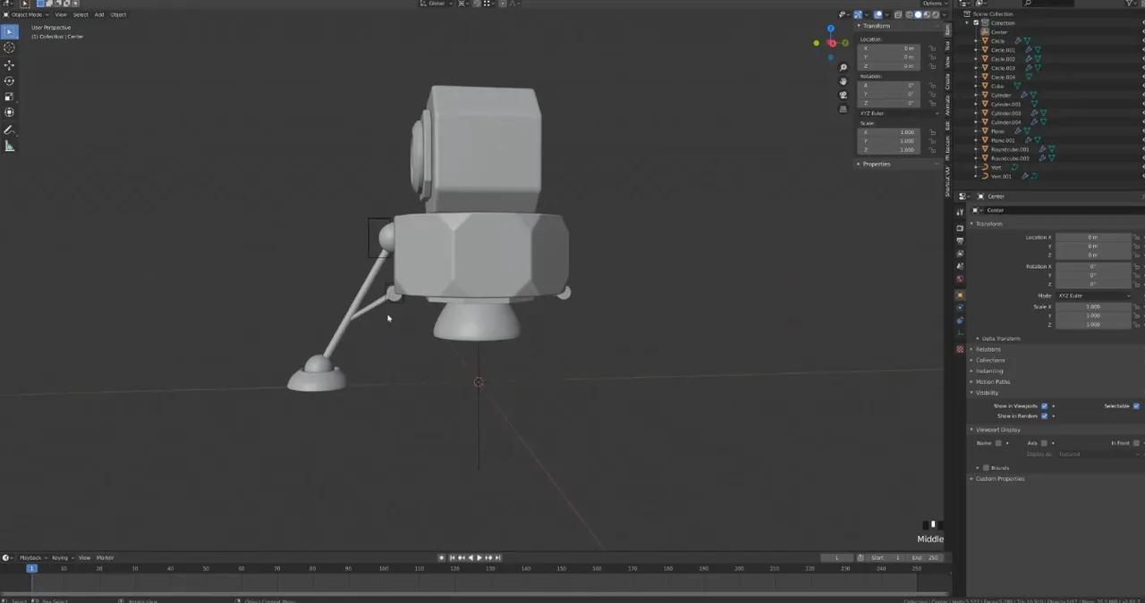 Screenshot_6.png