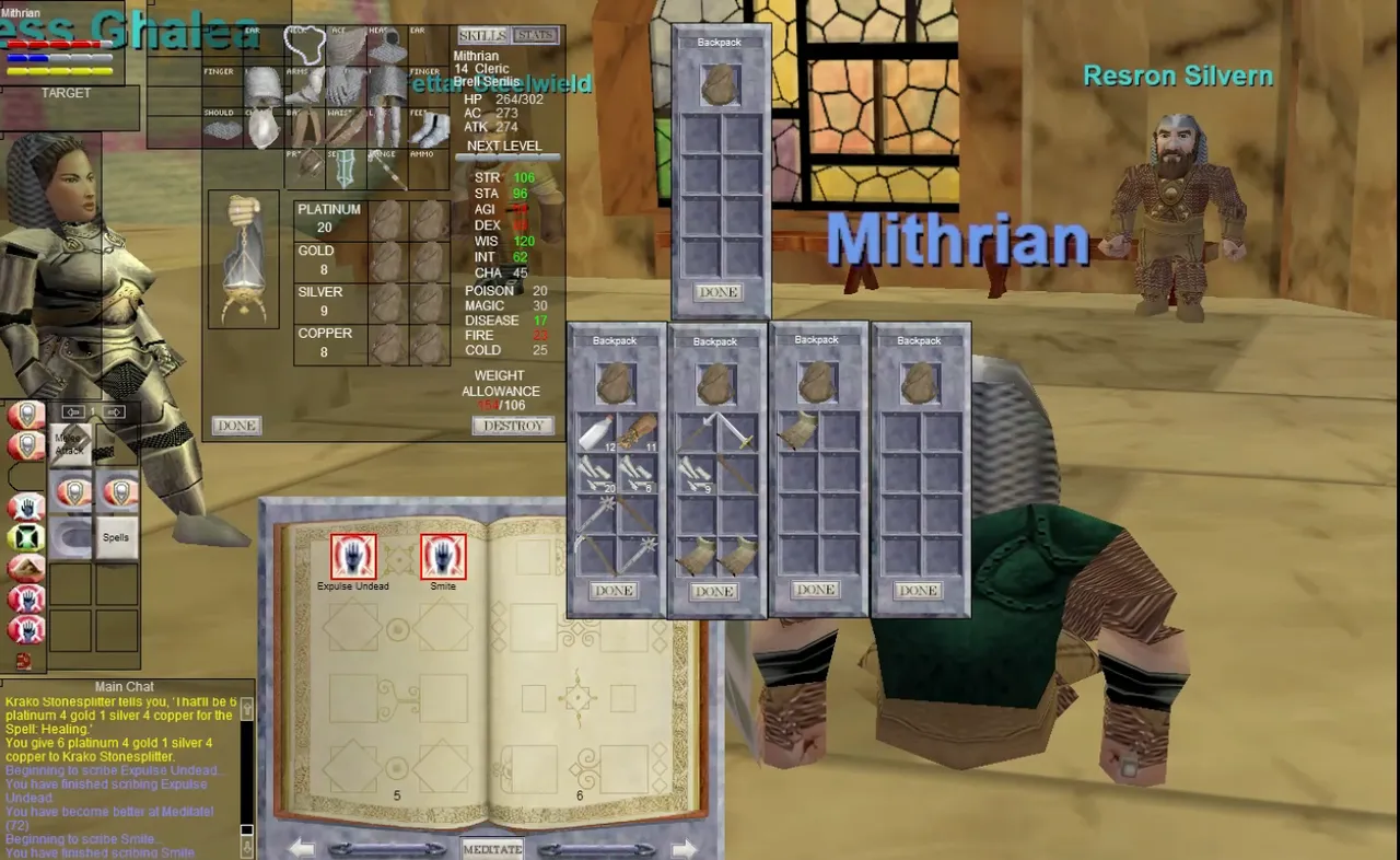Snapshot_153.png