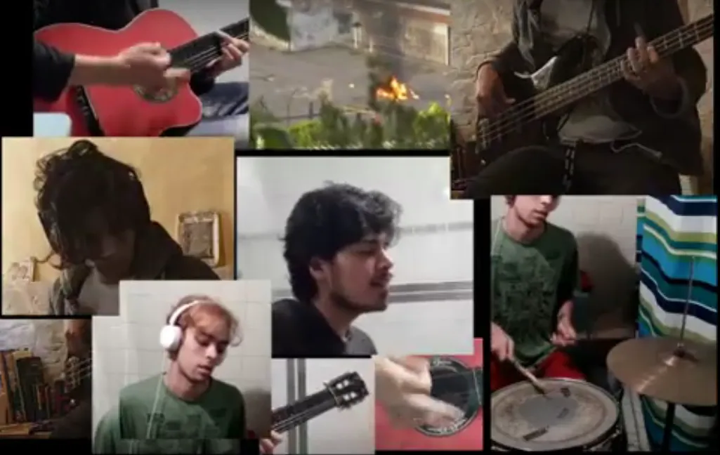 Screenshot_2.png