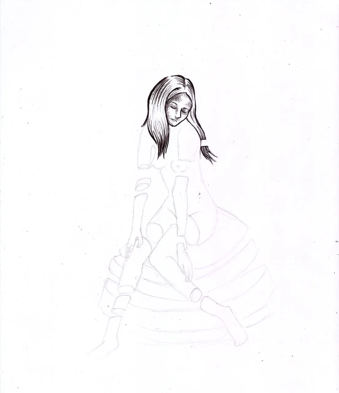 escanear0036.jpg