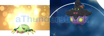 thumbnail.fw.png