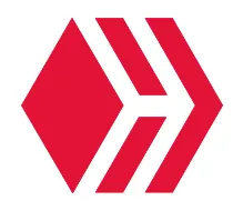 images (2).png