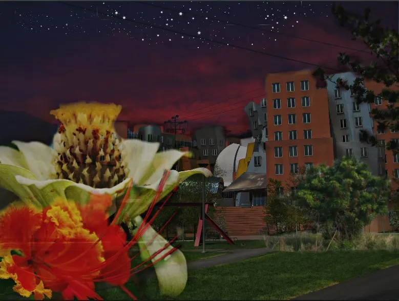 Screenshot_6.jpg