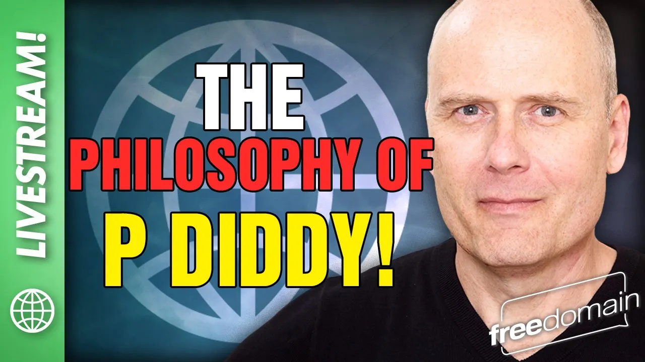 FDRP_P_diddy.jpg