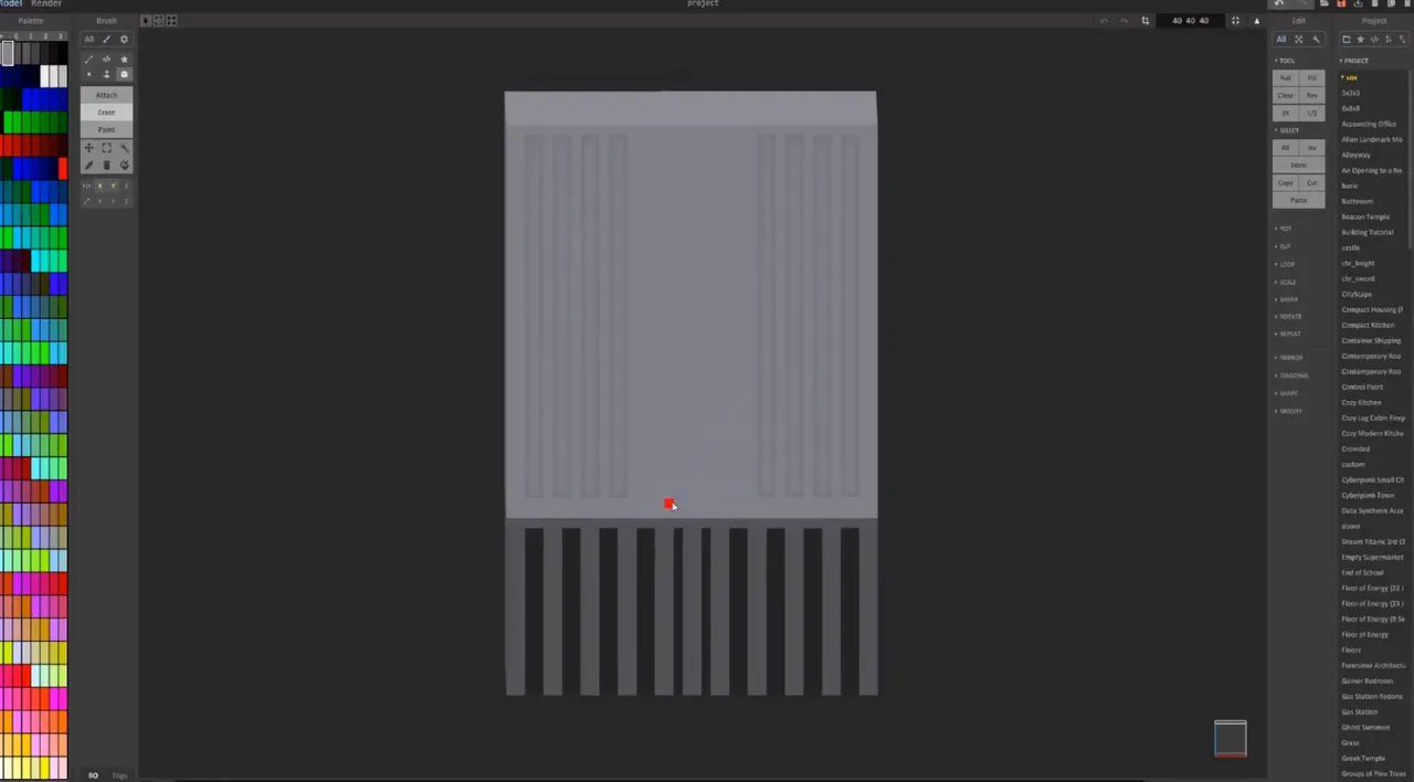 Screenshot_4.png