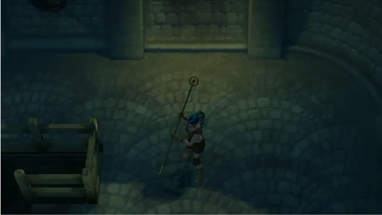 Snapshot_220.png