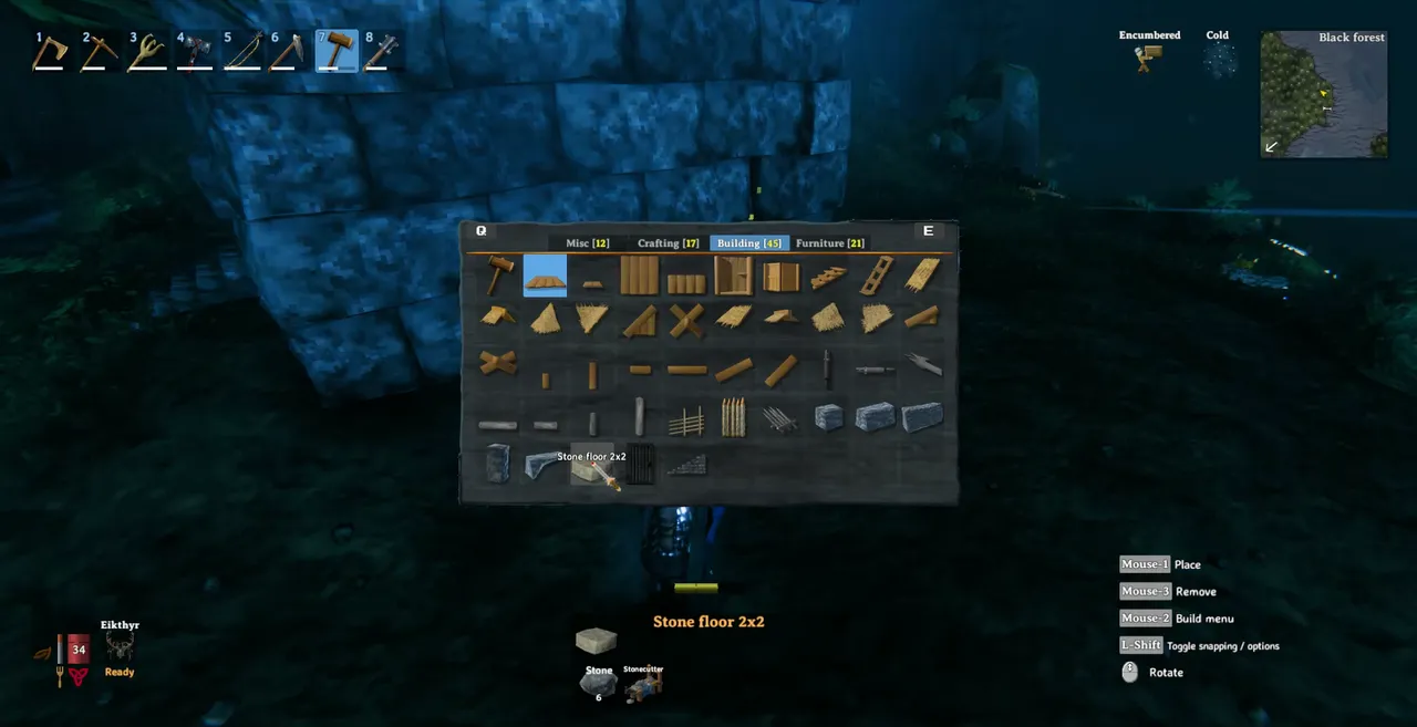 Snapshot_100.png