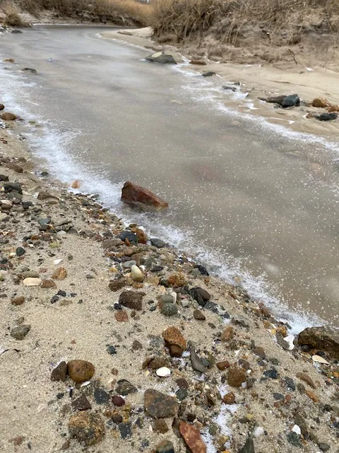 frozenstream.jpg