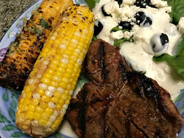 corn plate.jpg