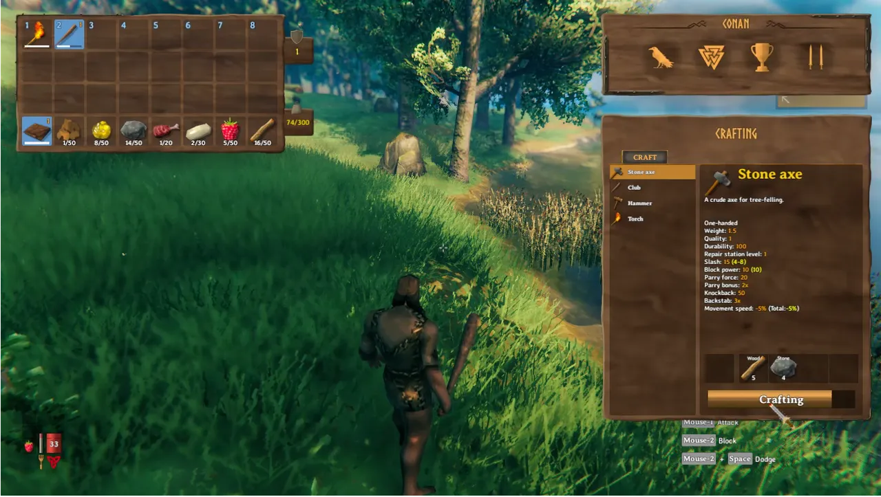 Snapshot_207.png