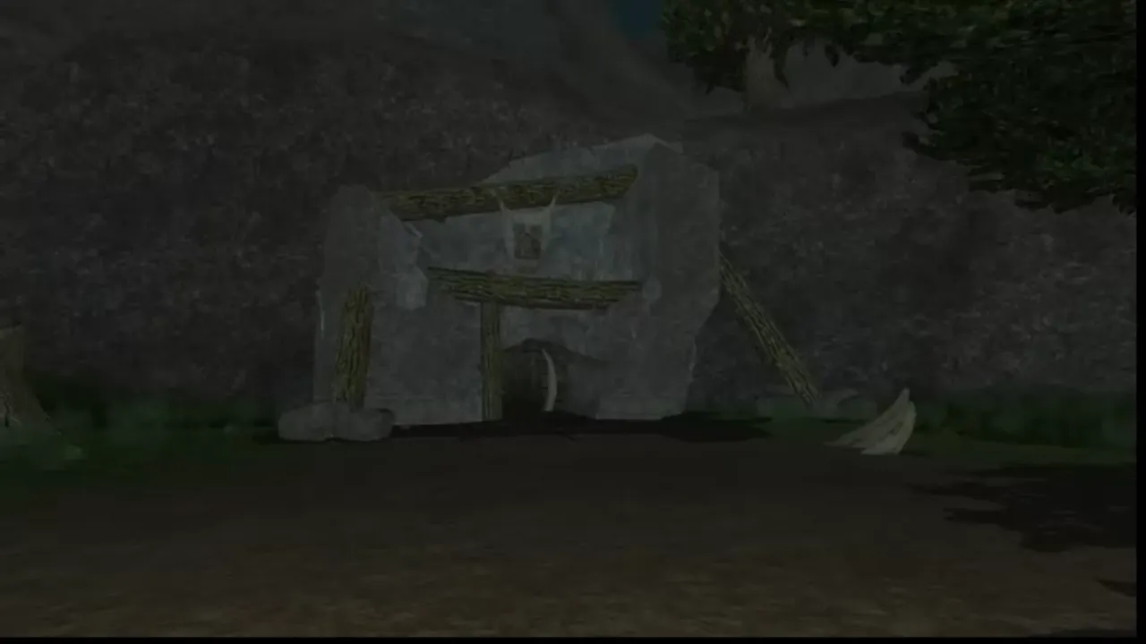 Snapshot_136.png