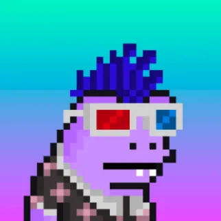 Punk_3d_frog.PNG