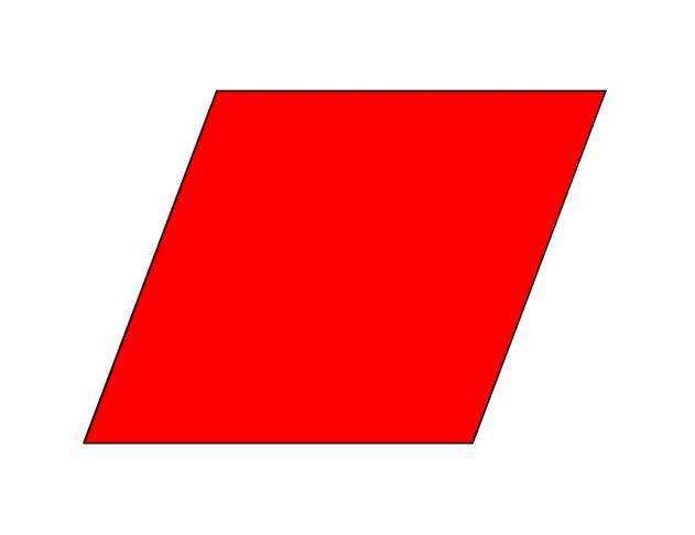 images (3).png