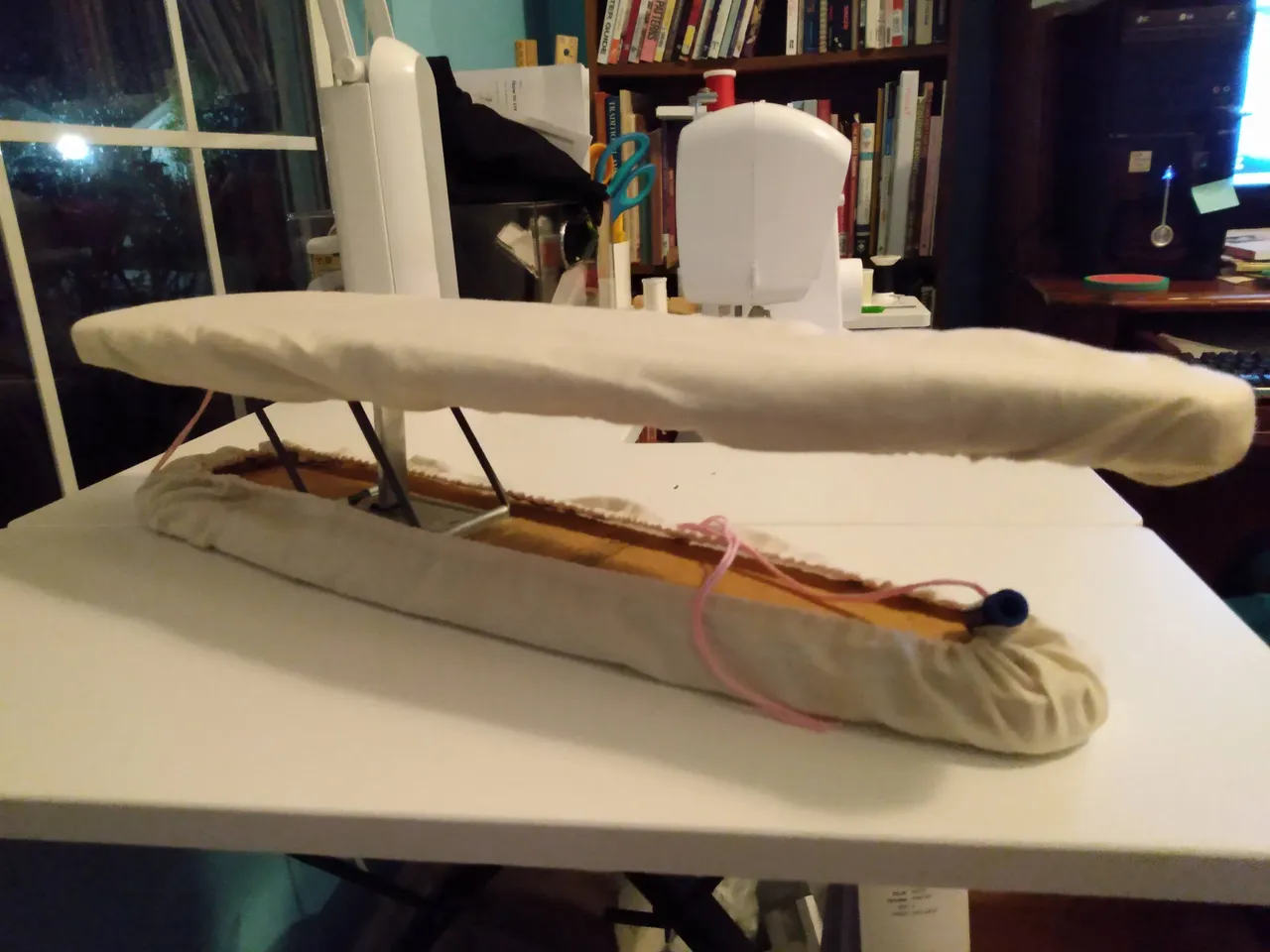 coveredboard.jpg