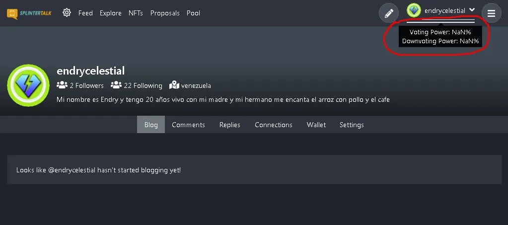 Screenshot_1.jpg