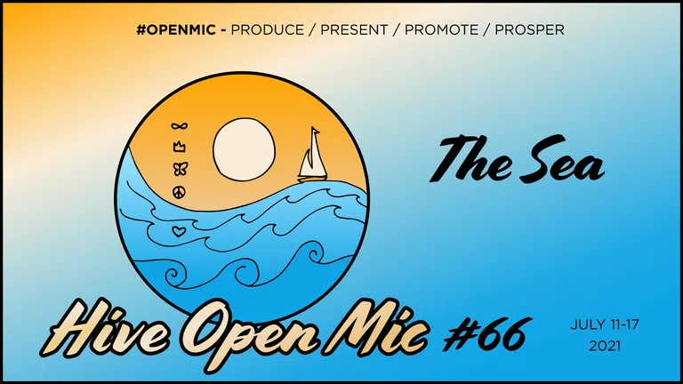 openmic 66.png