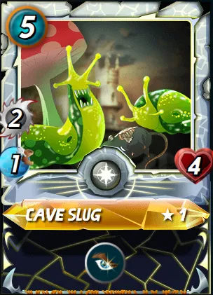 "Cave slug1.PNG"
