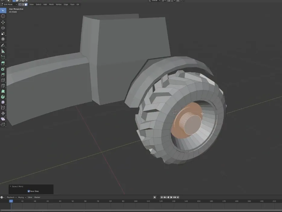 Screenshot_3.png