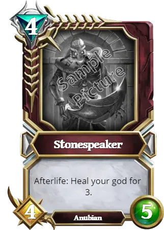 Stonespeaker.png