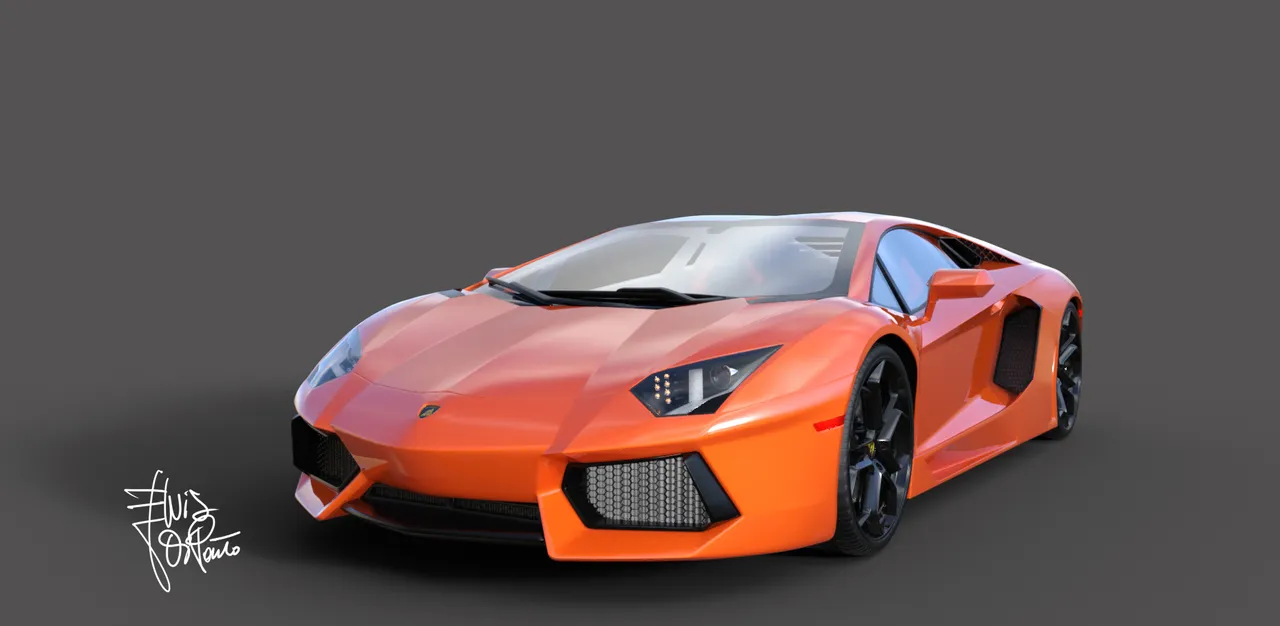 Lamborghini1.jpg