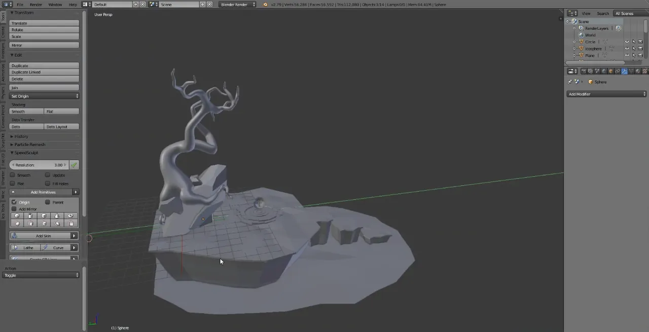 Screenshot_8.png