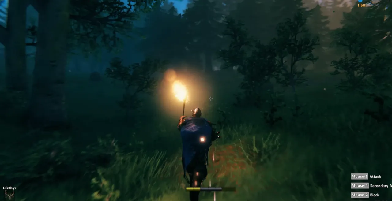 Snapshot_237.png