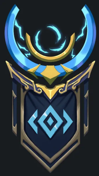 Riftwatchers.PNG