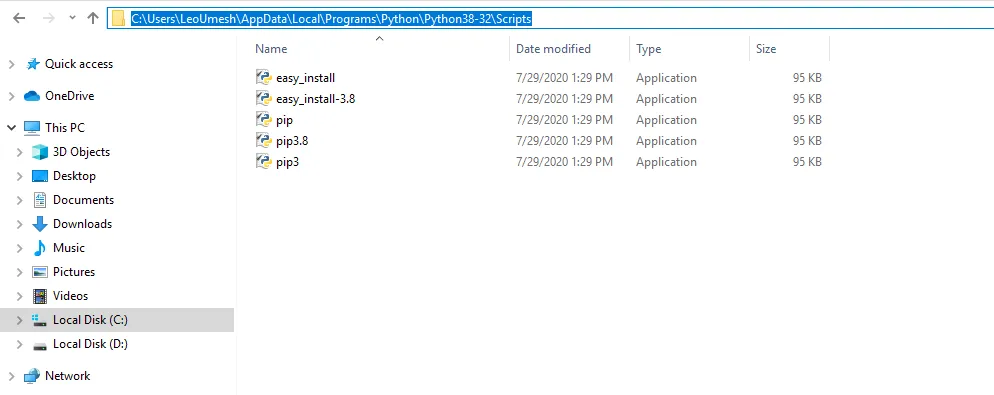 Screenshot_3.png