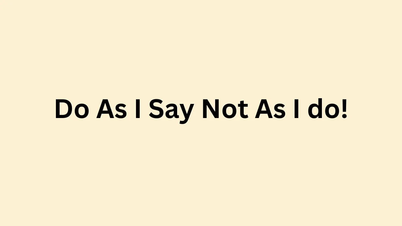 WordPress .png