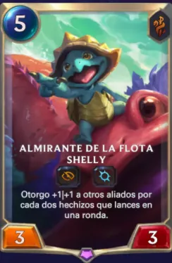 Screenshot_8.png
