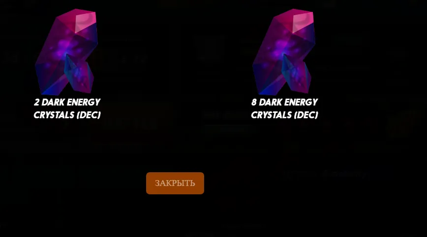 Screenshot_2.png
