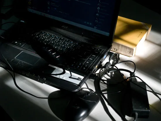 laptop_1-550.jpg