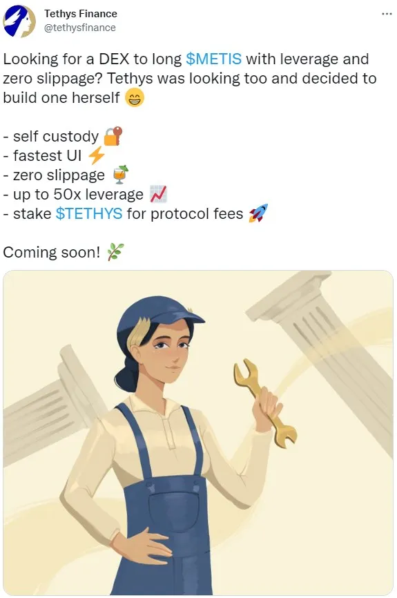 Screenshot_3.jpg