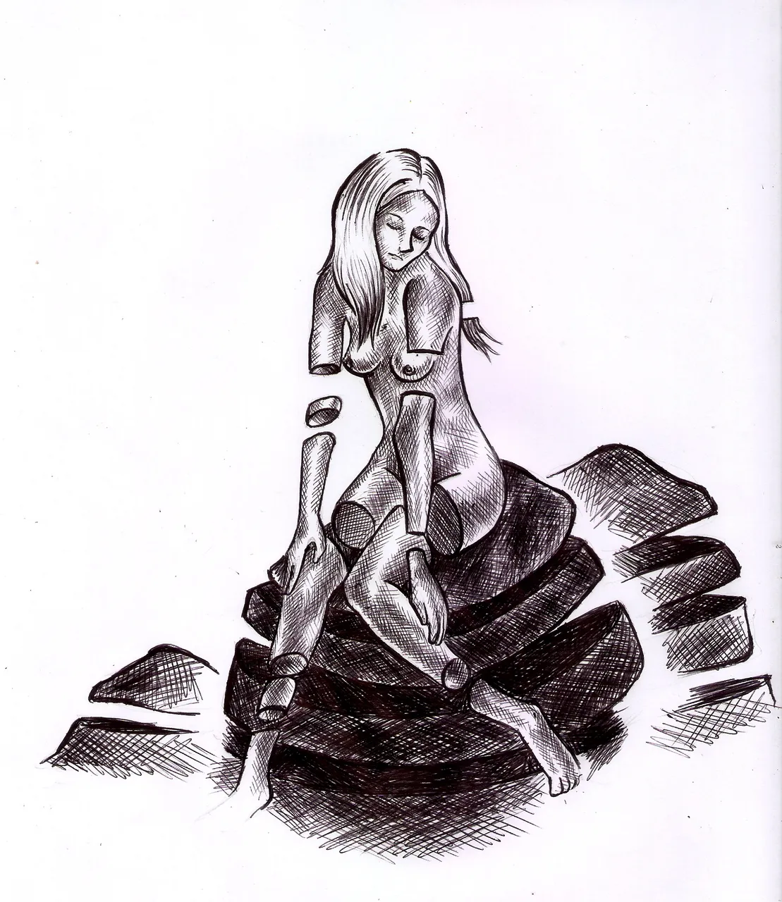 escanear0043.jpg