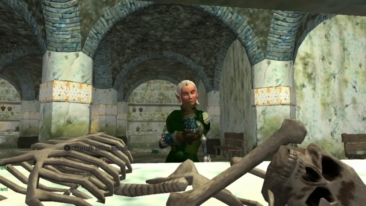 Snapshot_154.png