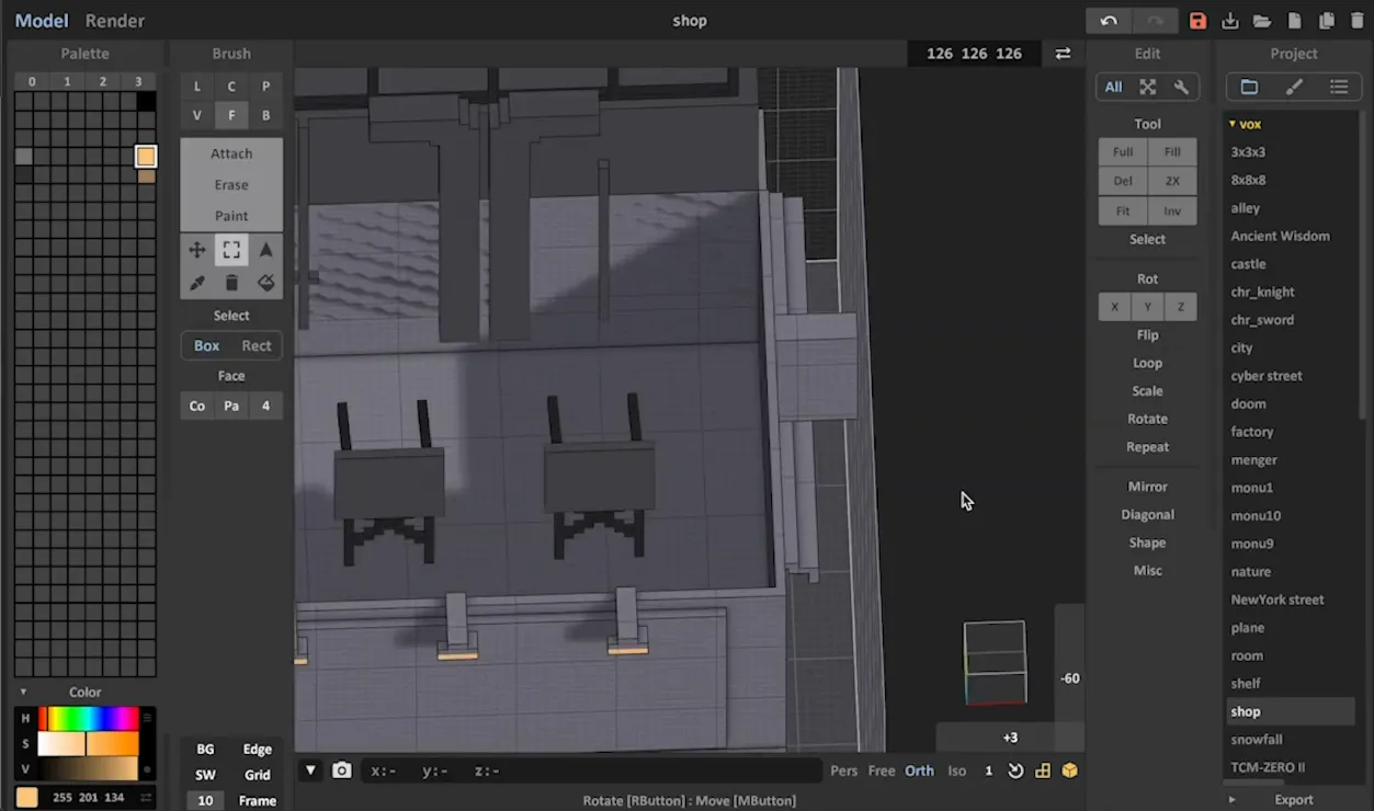 Screenshot_5.png
