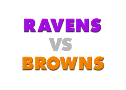 RAVENSBROWNS.png