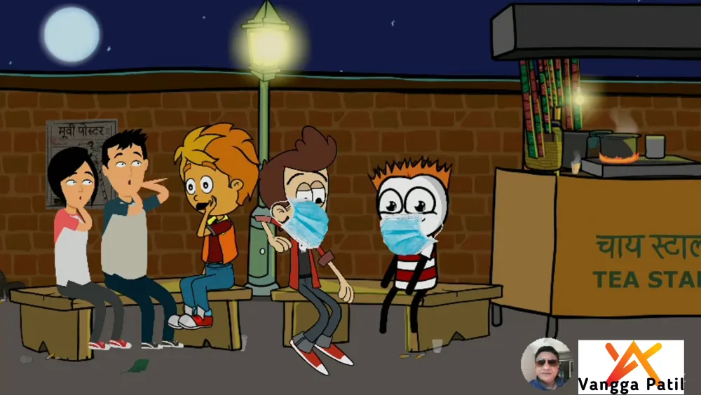 Screenshot_3.png