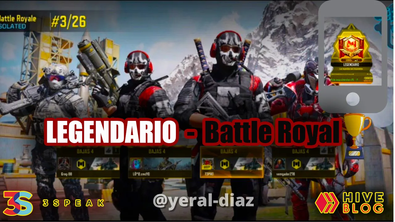 PORTADA GZ.jpg