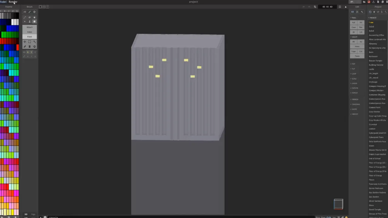 Screenshot_7.png