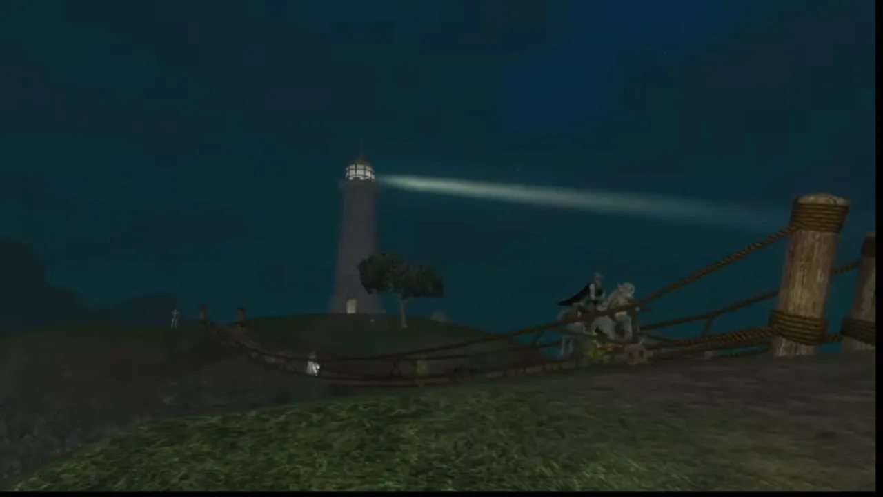 Snapshot_128.png