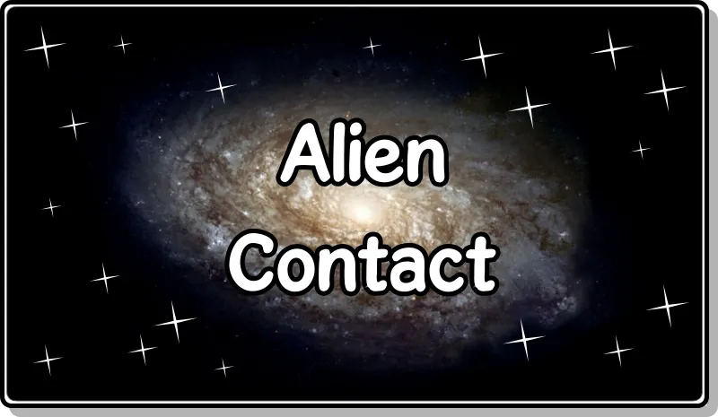AlienContact.png
