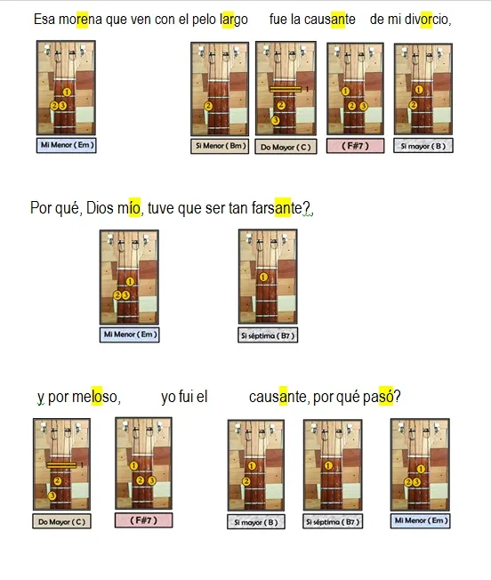 farsante 1.jpg