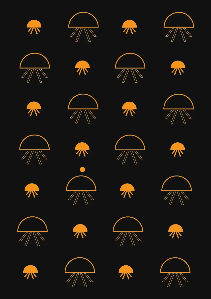 pattern-dark.png