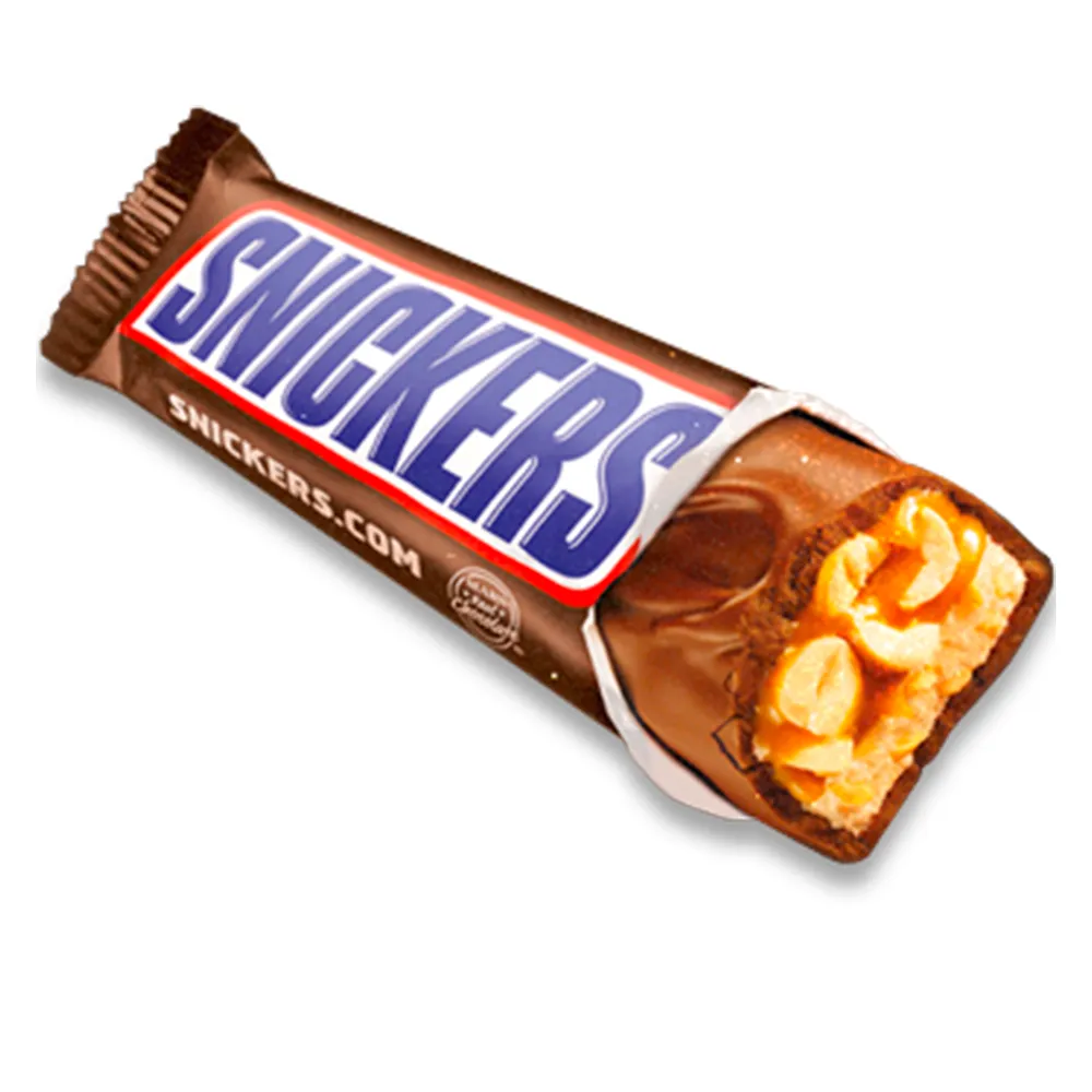 Snickers-52g.jpg