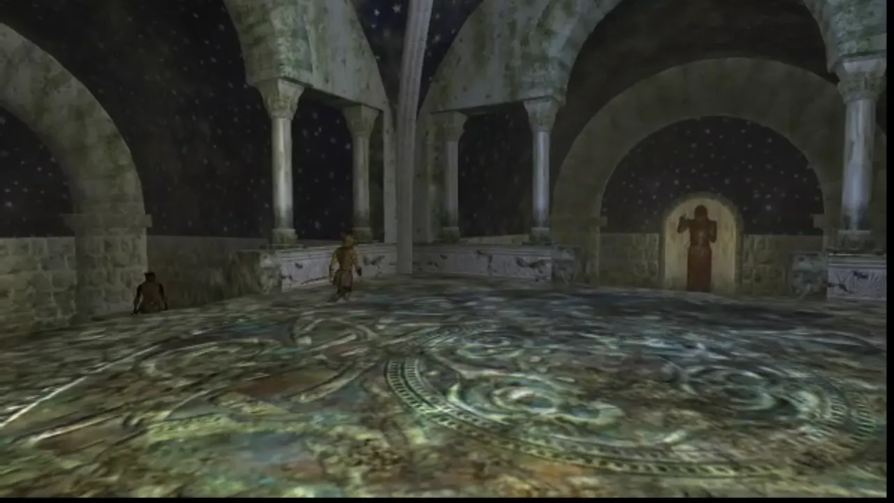 Snapshot_119.png